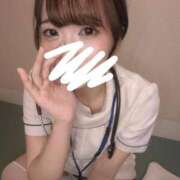 ヒメ日記 2026/04/04 17:56 投稿 ほのか 上大岡しこたまクリニック