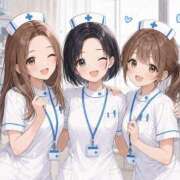 ヒメ日記 2026/04/09 12:26 投稿 ほのか 上大岡しこたまクリニック