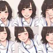 ヒメ日記 2026/04/10 17:56 投稿 ほのか 上大岡しこたまクリニック