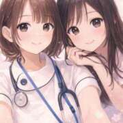 ヒメ日記 2026/04/15 12:46 投稿 ほのか 上大岡しこたまクリニック