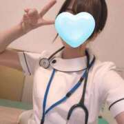 ヒメ日記 2026/04/16 08:56 投稿 ほのか 上大岡しこたまクリニック