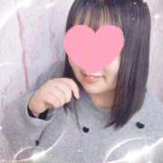 ヒメ日記 2026/03/15 01:35 投稿 やゆ 茨城水戸ちゃんこ