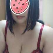 ヒメ日記 2026/03/17 16:15 投稿 やゆ 茨城水戸ちゃんこ