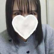 ヒメ日記 2026/03/26 21:55 投稿 やゆ 茨城水戸ちゃんこ