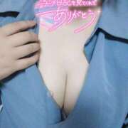 ヒメ日記 2026/03/29 15:15 投稿 やゆ 茨城水戸ちゃんこ