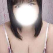 ヒメ日記 2026/04/03 10:35 投稿 やゆ 茨城水戸ちゃんこ