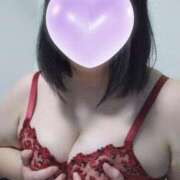 やゆ おしえて 茨城水戸ちゃんこ