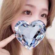 ヒメ日記 2026/03/27 23:31 投稿 にあ プリンセスセレクション姫路