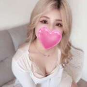 ヒメ日記 2026/03/28 22:02 投稿 にあ プリンセスセレクション姫路