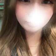 ヒメ日記 2026/03/30 18:03 投稿 にあ プリンセスセレクション姫路