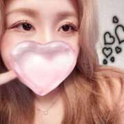 ヒメ日記 2026/03/31 22:42 投稿 にあ プリンセスセレクション姫路