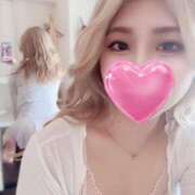 ヒメ日記 2026/04/01 15:02 投稿 にあ プリンセスセレクション姫路