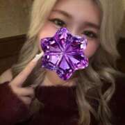 ヒメ日記 2026/04/03 20:15 投稿 にあ プリンセスセレクション姫路