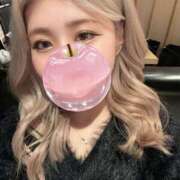 ヒメ日記 2026/04/03 23:30 投稿 にあ プリンセスセレクション姫路