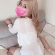 にあ しあわせの日 プリンセスセレクション姫路