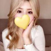 にあ 好きな肌触り プリンセスセレクション姫路