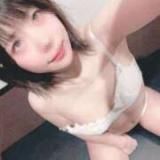 ヒメ日記 2026/03/15 23:00 投稿 みおり お姉さんSelect