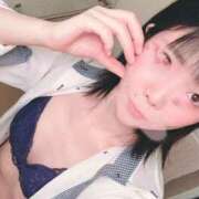 ヒメ日記 2026/03/19 21:36 投稿 みおり お姉さんSelect
