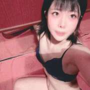 ヒメ日記 2026/03/19 22:07 投稿 みおり お姉さんSelect