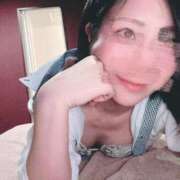 ヒメ日記 2026/03/29 00:16 投稿 みおり お姉さんSelect