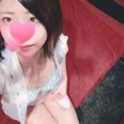 ヒメ日記 2026/03/29 00:20 投稿 みおり お姉さんSelect