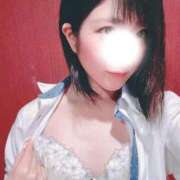 みおり しゅっきーん✨⭐︎✴︎ お姉さんSelect