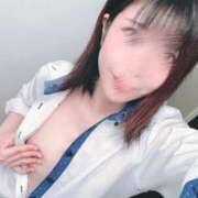 ヒメ日記 2026/04/08 22:17 投稿 みおり お姉さんSelect