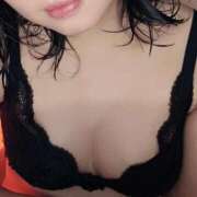 黒沢はるな はじめまして🫶🏻 西船橋快楽Ｍ性感倶楽部～前立腺マッサージ専門～