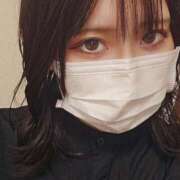 ヒメ日記 2026/04/17 20:47 投稿 黒沢はるな 西船橋快楽Ｍ性感倶楽部～前立腺マッサージ専門～