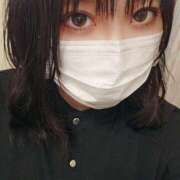 ヒメ日記 2026/04/19 14:53 投稿 黒沢はるな 西船橋快楽Ｍ性感倶楽部～前立腺マッサージ専門～