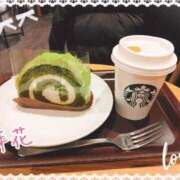 ヒメ日記 2026/03/16 13:40 投稿 芽花(めいか) 人妻出逢い会 百合の園 新宿店