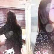 ヒメ日記 2026/03/19 13:36 投稿 芽花(めいか) 人妻出逢い会 百合の園 新宿店