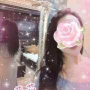 ヒメ日記 2026/03/19 22:26 投稿 芽花(めいか) 人妻出逢い会 百合の園 新宿店