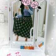 ヒメ日記 2026/03/24 05:56 投稿 芽花(めいか) 人妻出逢い会 百合の園 新宿店