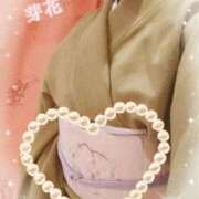 ヒメ日記 2026/03/24 08:26 投稿 芽花(めいか) 人妻出逢い会 百合の園 新宿店