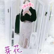 ヒメ日記 2026/03/26 17:16 投稿 芽花(めいか) 人妻出逢い会 百合の園 新宿店