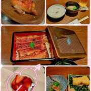 ヒメ日記 2026/04/01 20:36 投稿 芽花(めいか) 人妻出逢い会 百合の園 新宿店