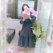 ヒメ日記 2026/04/04 15:16 投稿 芽花(めいか) 人妻出逢い会 百合の園 新宿店