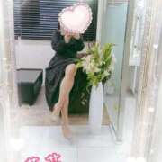 ヒメ日記 2026/04/06 11:56 投稿 芽花(めいか) 人妻出逢い会 百合の園 新宿店