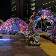 ヒメ日記 2026/04/10 21:46 投稿 芽花(めいか) 人妻出逢い会 百合の園 新宿店