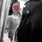 ヒメ日記 2026/04/11 14:26 投稿 芽花(めいか) 人妻出逢い会 百合の園 新宿店