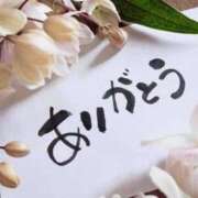 ヒメ日記 2026/04/13 13:26 投稿 芽花(めいか) 人妻出逢い会 百合の園 新宿店