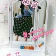 ヒメ日記 2026/04/16 09:56 投稿 芽花(めいか) 人妻出逢い会 百合の園 新宿店