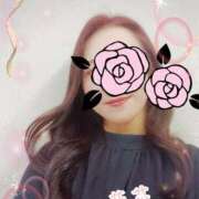 ヒメ日記 2026/04/16 16:56 投稿 芽花(めいか) 人妻出逢い会 百合の園 新宿店