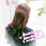 ヒメ日記 2026/04/17 09:36 投稿 芽花(めいか) 人妻出逢い会 百合の園 新宿店