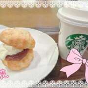 ヒメ日記 2026/04/19 15:46 投稿 芽花(めいか) 人妻出逢い会 百合の園 新宿店