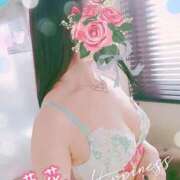 ヒメ日記 2026/04/21 09:36 投稿 芽花(めいか) 人妻出逢い会 百合の園 新宿店