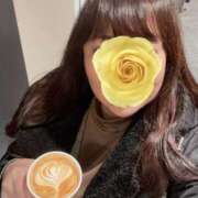 ヒメ日記 2026/03/18 12:15 投稿 まいか 性腺熟女100％本店（デリヘル市場）