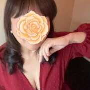 ヒメ日記 2026/03/23 12:22 投稿 まいか 性腺熟女100％本店（デリヘル市場）