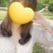 ヒメ日記 2026/03/30 12:41 投稿 まいか 性腺熟女100％本店（デリヘル市場）